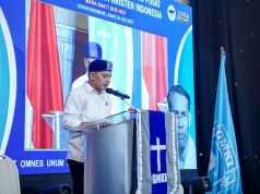 *Hari Bumi dan Urgensi Penegakan Hukum Lingkungan*