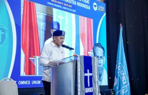 *Hari Bumi dan Urgensi Penegakan Hukum Lingkungan*