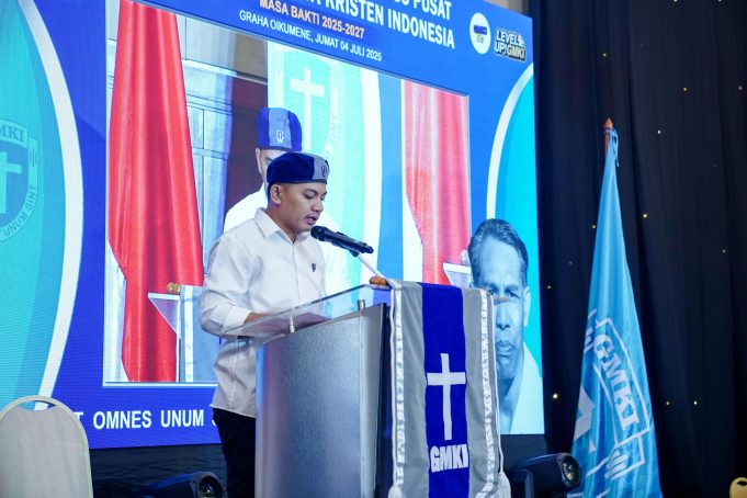 *Hari Bumi dan Urgensi Penegakan Hukum Lingkungan*