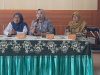 Dissosp3appkb Kabupaten Klaten Gelar Sosialisasi Pemberdayaan Masyarakat Bagi Kelompok Rentan