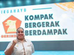 Tunas Indonesia Raya Dorong Perombakan Menyeluruh Standar dan Pengawasan Day Care