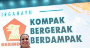 Tunas Indonesia Raya Dorong Perombakan Menyeluruh Standar dan Pengawasan Day Care