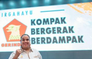 Tunas Indonesia Raya Dorong Perombakan Menyeluruh Standar dan Pengawasan Day Care