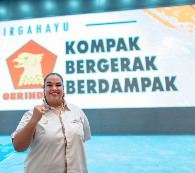 Tunas Indonesia Raya Dorong Perombakan Menyeluruh Standar dan Pengawasan Day Care