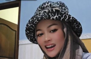 ANGGOTA dan Anak Pendiri KUD Musuk Boyolali Menolak Keras Pencalonan Kades Aktif Untuk Menjadi Ketua KUD