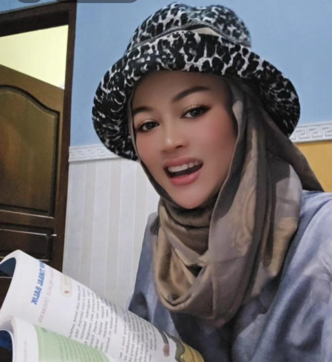 ANGGOTA dan Anak Pendiri KUD Musuk Boyolali Menolak Keras Pencalonan Kades Aktif Untuk Menjadi Ketua KUD