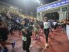 7750 PELARI DARI 22 NEGARA RAMAIKAN MANGKUNEGARAN RUN 2026, SOLO TAMPILKAN PENGALAMAN BERBALUT BUDAYA