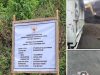 Aktivis Tambang Klaten Soroti Aktivitas Tambang Yang Di Duga Lakukan Pelanggaran
