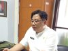 HIMBAUAN KEPALA DINAS KESEHATAN KABUPATEN KUNINGAN AGAR MASYARAKAT BERSIAP MENGHADAPI FENOMENA CUACA EKSTREM