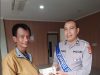 Samsat Cikokol Beri Kemudahan, Warga Puji Pelayanan yang Baik