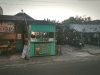 Di Jual Rumah Dan Pekarangan.