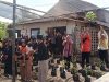 Dibentuknya Kelompok Wanita Tani Dukuh Niten, Kembangkan Budidaya Jahe