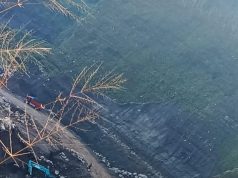 Kembali Jadi Sorotan Publik Aktivitas Tambang Di Klaten Diduga Banyak Lakukan Pelanggaran