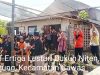 Dibentuknya Kelompok Wanita Tani Dukuh Niten, Kembangkan Budidaya Jahe