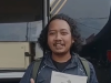 SKCK Keliling Polda Metro Jaya di Gudang Sarinah Tuai Apresiasi Warga