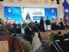Haflah Takharruj wa Takrim SMPIT, SMAIT, Dan Ma’ had Aly PPTQ lbnu Abbas Klaten Tahun 2026