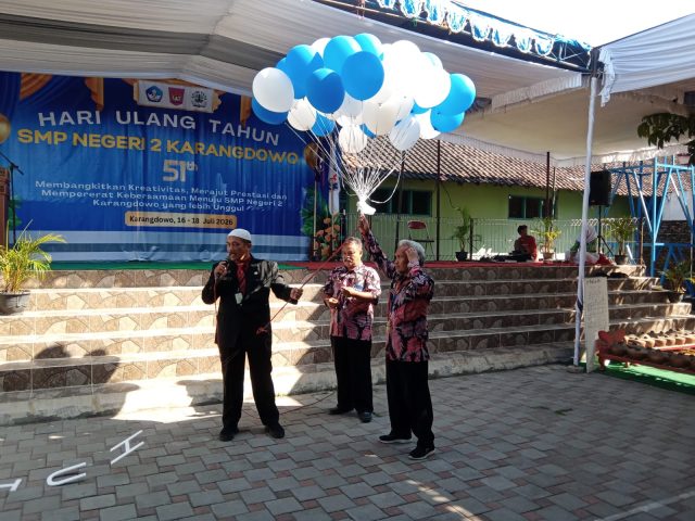 IMG-20260721-WA0000