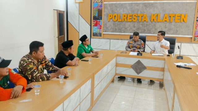 IMG-20260920-WA0001