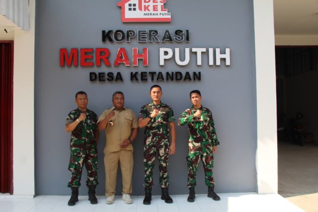 IMG-20261007-WA0000