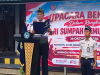 Momentum Sumpah Pemuda, Lapas Klaten Kobarkan Semangat Nasionalisme Melalui Hari Sumpah Pemuda Ke-98